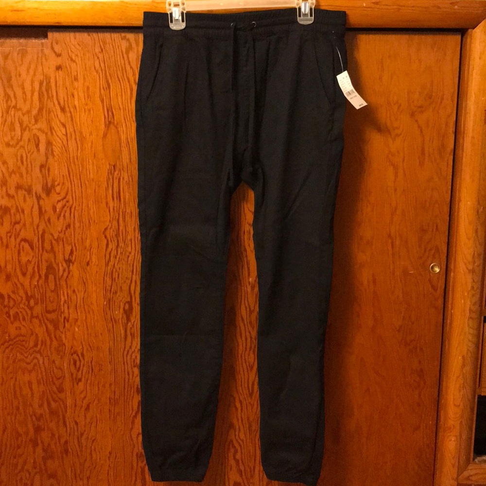 PacSun Joggers